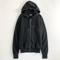 【定番人気】DIOR マルチロゴ パーカー コットンフーディー 楽天市場】ディオール Dior パーカー 衣料品 トップス コットン