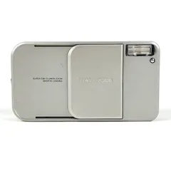 2025年最新】fujifilm cardia mini tiaraの人気アイテム - メルカリ