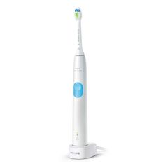 PHILIPS Sonicare ExpertClean ピンク 替ブラシ5本付 - メルカリ