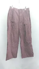 【中古】 619 Sickos Sickos 2025年最新】sickosの人気アイテム - メルカリ