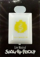 Item thumbnail for item 4e76f60e-1c49-40da-96e9-28a4cf795c60