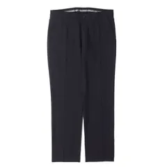 2025年最新】Giorgio Armani メンズ スラックスの人気アイテム