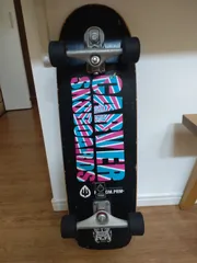 2025年最新】carver sk8boardsの人気アイテム - メルカリ