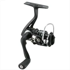 エイテック　６０２０２　ＭＩＣＲＯ　ＳＰＩＮ　ＡＬ５００のサムネイル