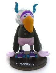 2025年最新】king & prince フィギュアの人気アイテム - メルカリ