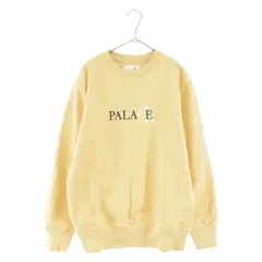 2023年最新】palace skateboards calvinの人気アイテム - メルカリ