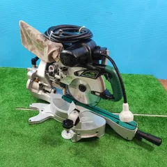 2025年最新】C7RSHの人気アイテム - メルカリ 2025年最新】C7RSHの人気アイテム - メルカリ