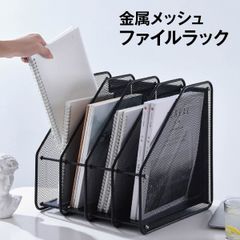 Item thumbnail for item ffed06d4-dbf6-4f37-942b-a370d02ccbd2