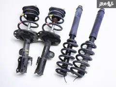 ANH20W ヴェルファイア　サスペンション ヴェルファイア20 サスペンションのおすすめ人気商品一覧 通販