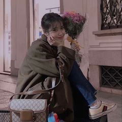 キムスヒョン ファンミーティング フォトブック ファンミ 公演限定