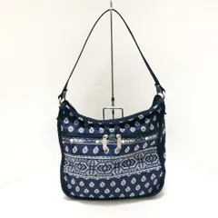 2025年最新】Les Olivades レスポの人気アイテム - メルカリ