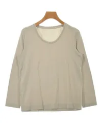 HUMAN WOMAN Tシャツ・カットソー レディース 【古着】【中古】【送料無料】