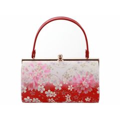 【新品】七五三　正絹　志古貴 しごき　縫取り　ピンク マリ柄×1・桜柄×8 新品】七五三正絹志古貴 しごき縫取りピンク マリ柄×1・桜柄×8