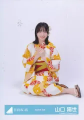 2025年最新】日向坂46 生写真 浴衣の人気アイテム - メルカリ