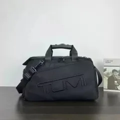 2025年最新】tumi キャディバッグの人気アイテム - メルカリ 2025年最新】tumi キャディバッグの人気アイテム - メルカリ