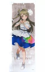 [중고] 태피스트리 미나미 코토리 추리노보리(μ's) [러브라이브!] LoveLive! series Official Store School idol theater 상품