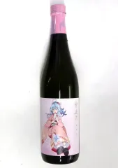 ●雪夜月 Season5 720ml 2本セット● 2025年最新】雪夜月 酒の人気アイテム - メルカリ