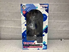 2025年最新】リコリコ ラストワンの人気アイテム - メルカリ