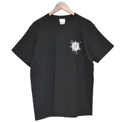 完成品 2025年最新】ゾゾゾ メルカリ - tシャツの人気アイテム アイドル