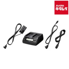 2025年最新】DK-415の人気アイテム - メルカリ