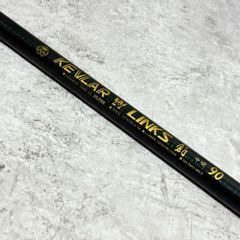 Daiwa KEVLAR CARBO 海峡 30号 390 磯竿 - メルカリ