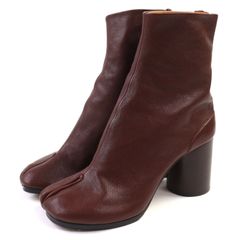 極美品☆LOUIS VUITTON ルイヴィトン ツイード ウール ショートパンツ