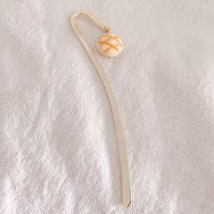 メルカ☆リト様専用　3点おまとめ