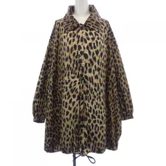 バレンシアガ BALENCIAGA ブルゾンのサムネイル