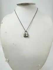 2025年最新】ティファニー カデナロックの人気アイテム - メルカリ