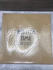 レベッカ レコード4枚セット 4582290389356.jpg