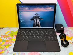 Surface Go 2 キーボード 10.5型 LTE タッチ液晶 タブレット