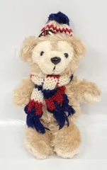 2025年最新】ダッフィー白タグの人気アイテム - メルカリ