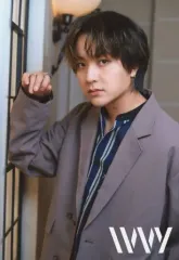 2025年最新】ivvy チェキの人気アイテム - メルカリ