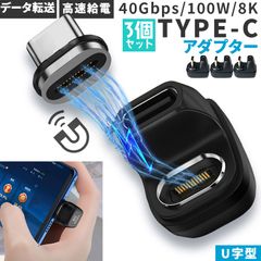 Item thumbnail for item 87c5f77b-3487-47dd-b7eb-f125c4ed340d