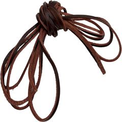 Item thumbnail for item be077ad4-f527-4660-bc02-23aba58c86a7