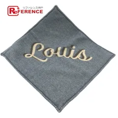 最終値下げ⭐︎Louis Vuitton モノグラムクッション 最終値下げ⭐︎Louis Vuitton モノグラムクッション 最終値下げ