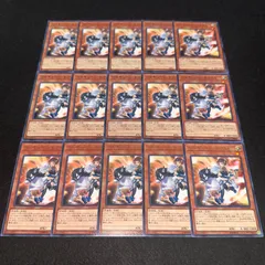 遊戯王 デッキパーツ ワルキューレ 英 遊戯王 ワルキューレ デッキパーツ 48枚 - メルカリ
