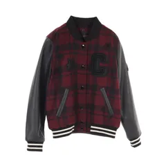COACH コーチ スタジャンのサムネイル