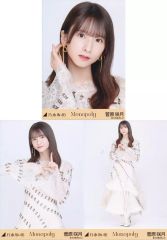 中古】アニメ系CD センチメンタルジャーニー ファイナル