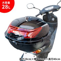 Item thumbnail for item 173ecf68-e7f8-4e7c-bd51-ffbd8bf02b05