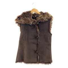 2026年最新】gushlow＆coleの人気アイテム - メルカリ