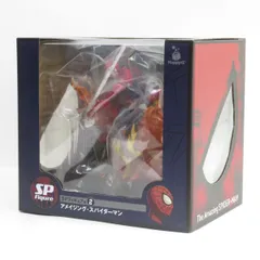 ハッピーくじ スパイダーマン 未開封 １ロット 一番くじ スパイダーマン：ノー・ウェイ・ホーム』Happyくじ発売決定