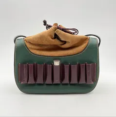 GUCCI / グッチ　GG柄　ハンチング 楽天市場】グッチ ハンチングの通販