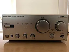 2025年最新】ONKYO A-905Xの人気アイテム - メルカリ