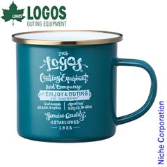 Item thumbnail for item 6570e693-e973-4310-beea-c8e92eb7592b