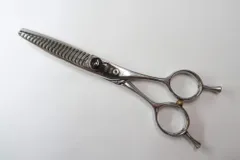 2026年最新】覇王 シザーの人気アイテム - メルカリ