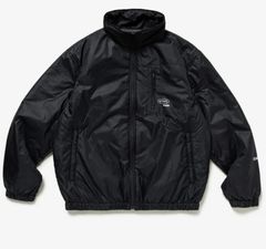 wPfMR53TzimWj5XWwd3tFd.png@jpg