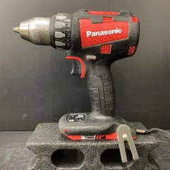 2025年最新】ez74aの人気アイテム - メルカリ 