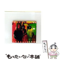 サニーデイサービスレコード３枚セット／バッジ 稀少 限定ボックス レコード サニーデイ・サービス - 東京