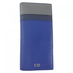 ディオールオム DIOR HOMME WALLETのサムネイル